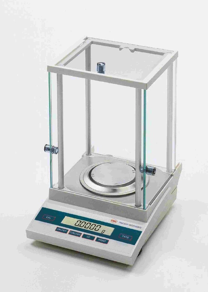 1677649779963434.jpg 2006122617531111.jpg