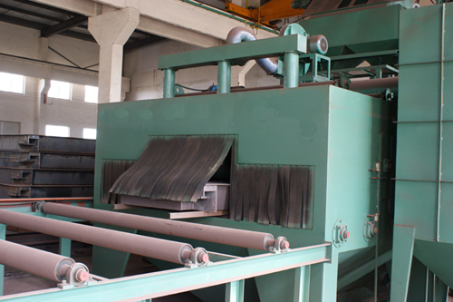 1472032807138243.jpg 宏力-高端品質(zhì)汽車(chē)衡 (19).JPG