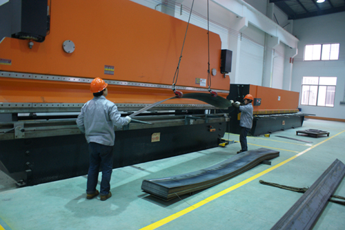 1472033427969494.jpg 剪板折彎3.JPG