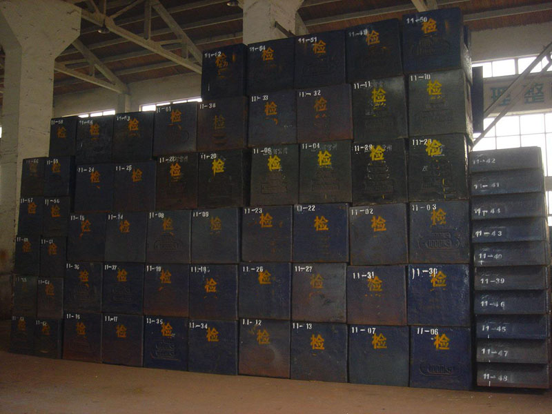 1472033536576064.jpg 圖片2.jpg