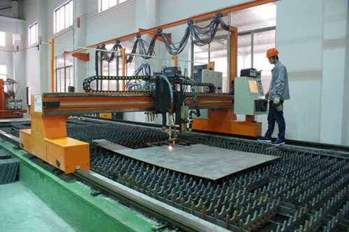 1472033613666334.jpg 切割 (1).JPG