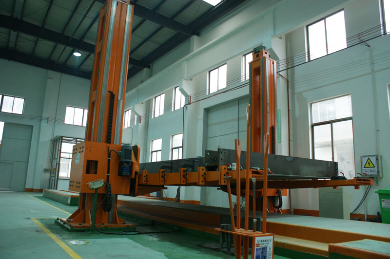 1472033797575003.jpg 14.JPG