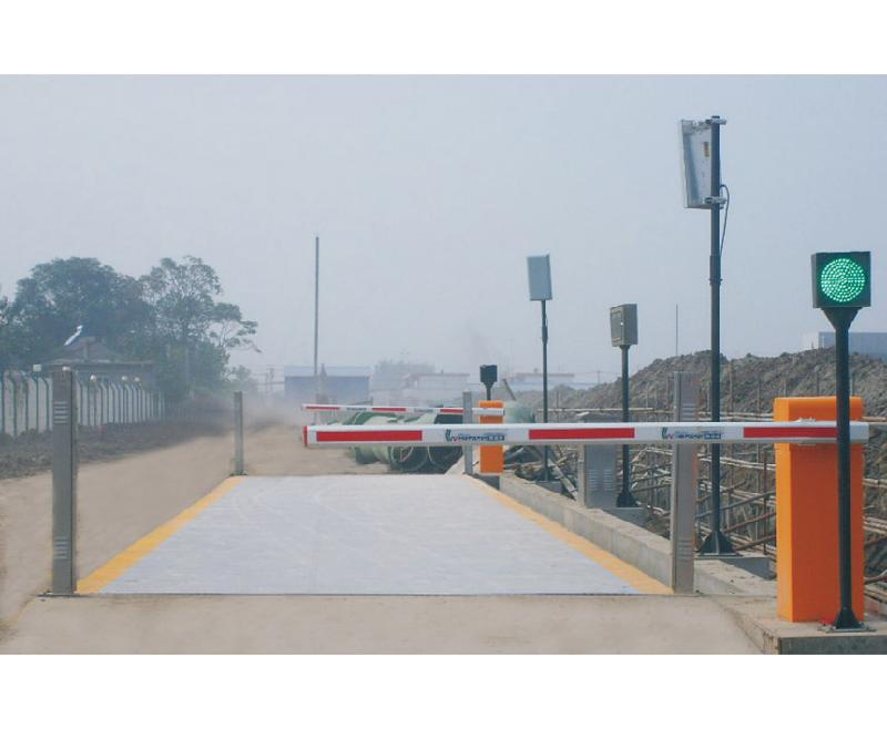 1472117596778133.jpg 3.jpg