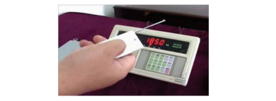 1488603669185775.png 過磅3.png