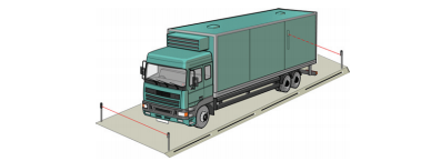 1488603679961137.png 作弊5.png