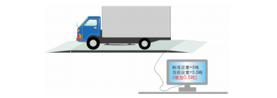 1488603683785474.png 作弊6.png