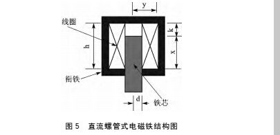 1490757325662411.jpg 商用5.jpg