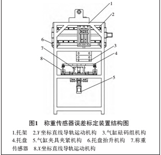 1491007204733189.jpg 動(dòng)態(tài)1.jpg