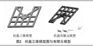 1491007227631739.jpg 動(dòng)態(tài)2.jpg