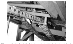 1491097776208816.jpg 循環(huán)1.jpg