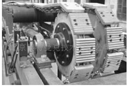 1491097780838125.jpg 循環(huán)2.jpg