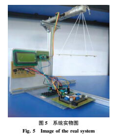 1491967356763049.jpg 設計5.jpg