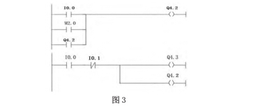 1492049910411936.jpg 地磅3.jpg