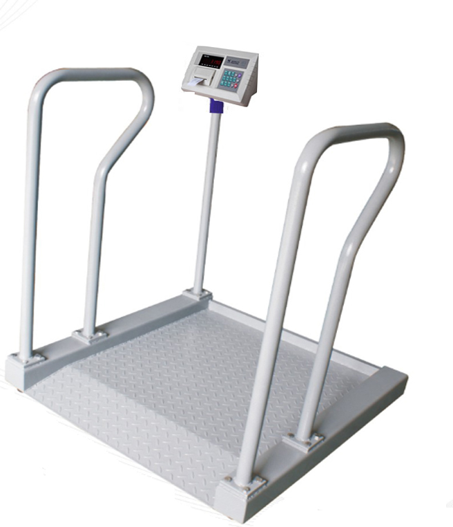 1494816756211510.jpg 帶打印輪椅秤.jpg