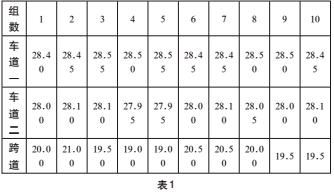 1496892065346188.jpg 計重2.jpg