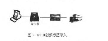 1496899740978686.png 剛才3.png