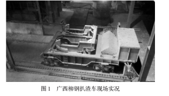 1496993004778422.jpg 關系1.jpg