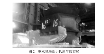 1496993030488314.jpg 關系2.jpg