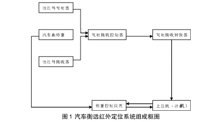 1498107714321693.jpg 001.jpg