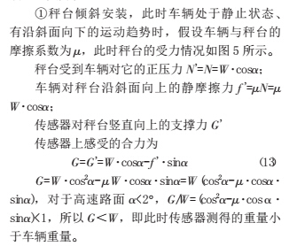 1498623452430219.jpg 云網(wǎng)客8.jpg