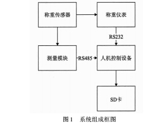 1499317653421799.png 001.png