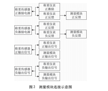 1499317682779919.png 002.png