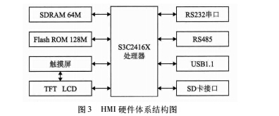 1499317686525083.png 003.png