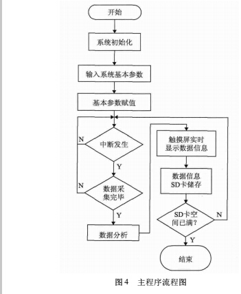 1499317691704665.png 004.png