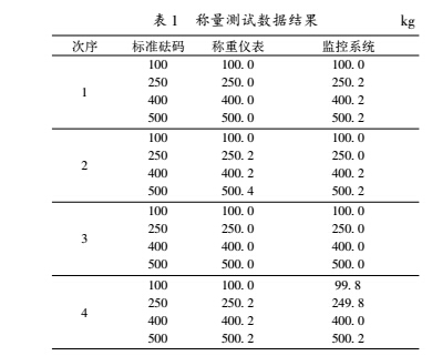 1499317715350360.png 009.png