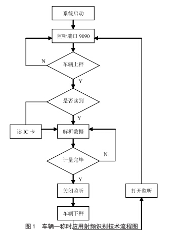 1499397057425147.png 001.png