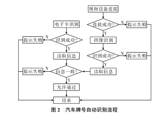 云網(wǎng)客2.jpg