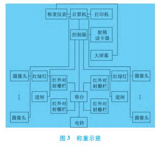 1503106128306752.jpg 云網(wǎng)客3.jpg