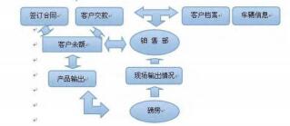 1503115072535228.jpg 云網客1.jpg