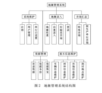 1503369583587404.jpg 云網(wǎng)客2.jpg