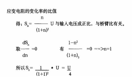 云網(wǎng)客8.jpg