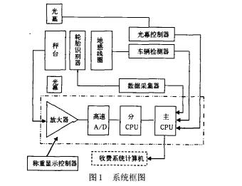 1504598342314078.jpg 云網(wǎng)客1.jpg