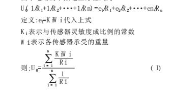 1507252627647601.jpg 云網(wǎng)客1.jpg