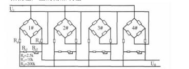 1507252653827074.jpg 云網(wǎng)客3.jpg
