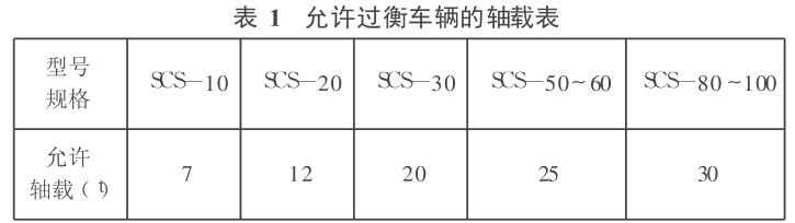 1507964665570956.jpg 云網(wǎng)客1.jpg