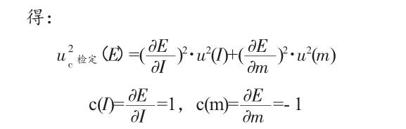 1508389506496542.jpg 云網(wǎng)客3.jpg