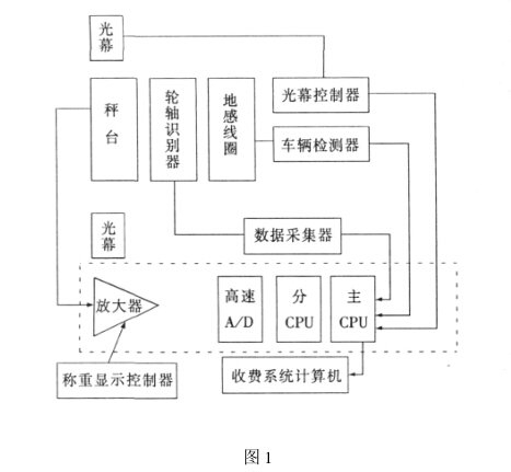 1515480391478149.jpg 008.jpg