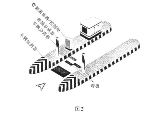 1515480413509028.jpg 009.jpg