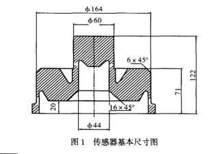 1515982056214746.jpg 001.jpg