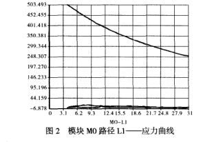 1515982065468898.jpg 002.jpg