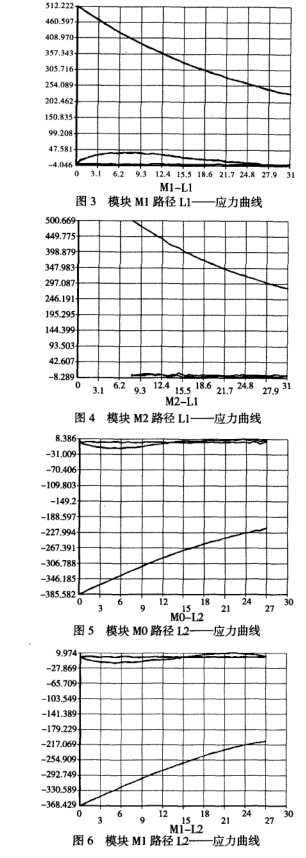 1515982070538529.jpg 003.jpg