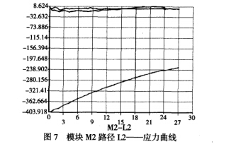 1515982089334617.jpg 004.jpg