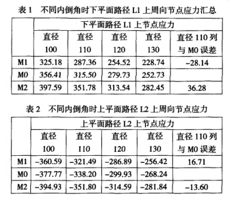 1515982095734684.jpg 005.jpg