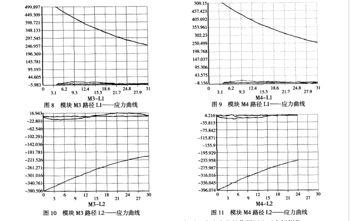 1515982105274530.jpg 006.jpg