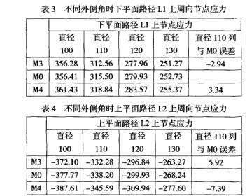 1515982114965641.jpg 007.jpg