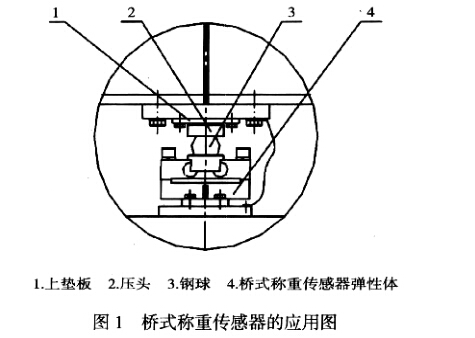 1515998566234455.jpg 001.jpg